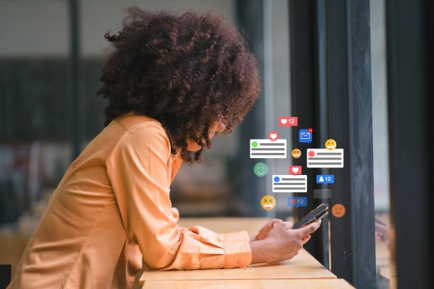Cross-Cultural Social Media Marketing Strategies