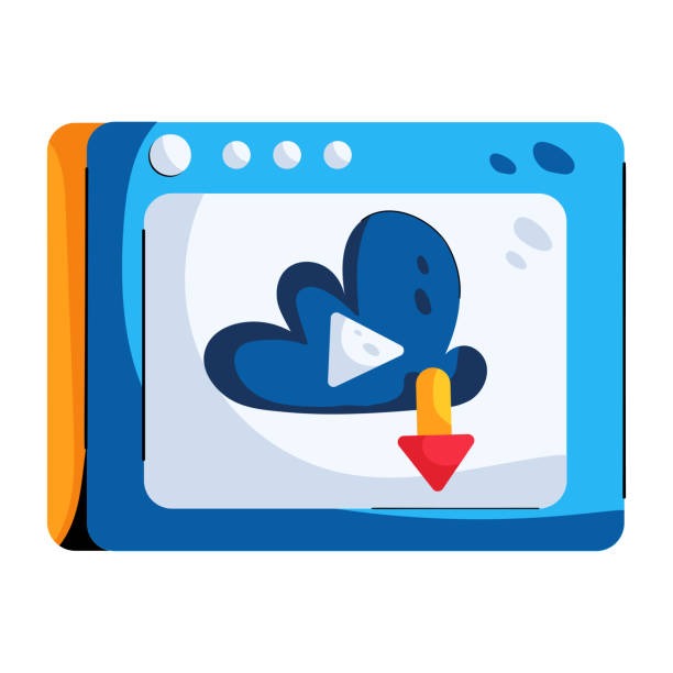 VidsYouTube Download Guide Download YouTube Videos Anytime