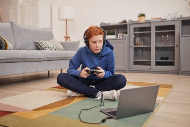 Top Simulation Games for Realistic Fun