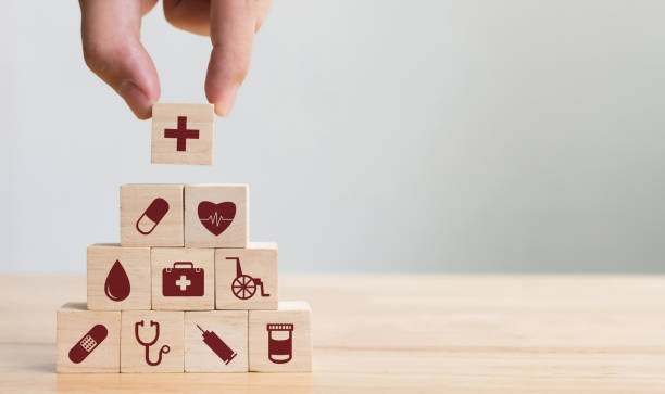 How to Maintain a Healthy Weight Safely