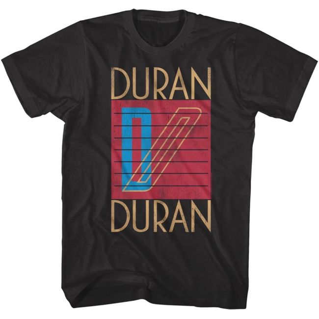 From Fan to Collector: Building Your Duran Duran Official Merchandise Collection