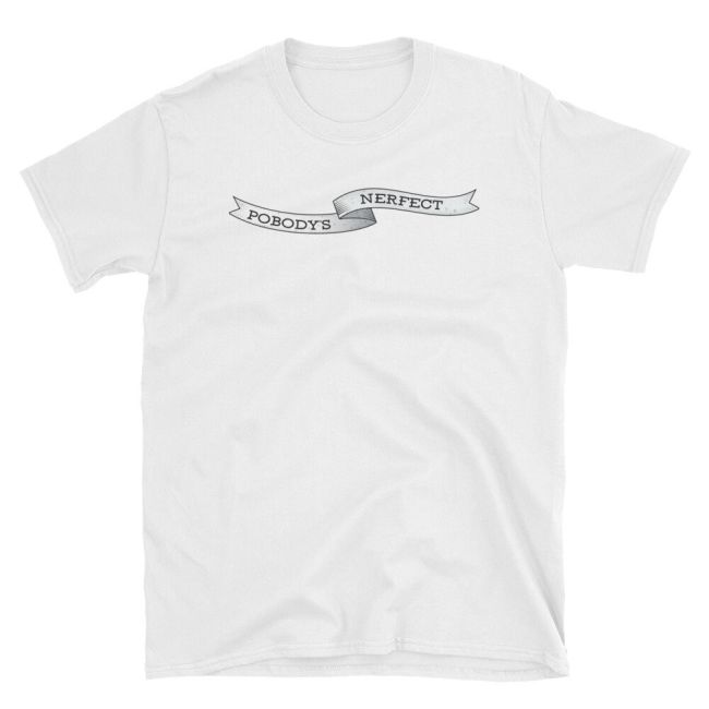 Top 10 MBMBAM Official Merch Items Every Fan Should Own