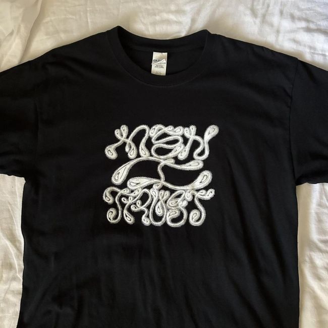 The Ultimate Guide to Men I Trust Merch: Unveiling Official Store Secrets