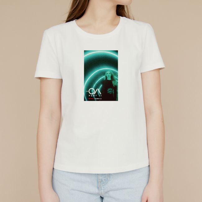 Exploring The Oa Shop: Your Ultimate Source for Exclusive Merch
