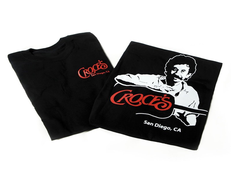 A Fan's Delight: Navigating the World of Jim Croce Merchandise