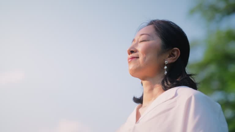 Natural Foods That Help Balance Your Mood