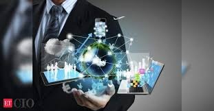 Redcmts Affordable Reddit Comment Packages