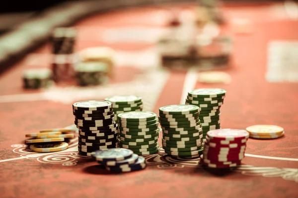 Cryptocurrency Casino With High RTP Slots