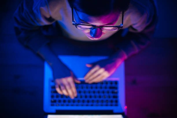 Offshore Gaming Websites Ranked by Security and Payouts