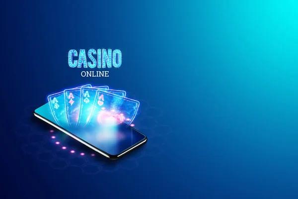 Responsible Play Policies in Online Betting Platforms