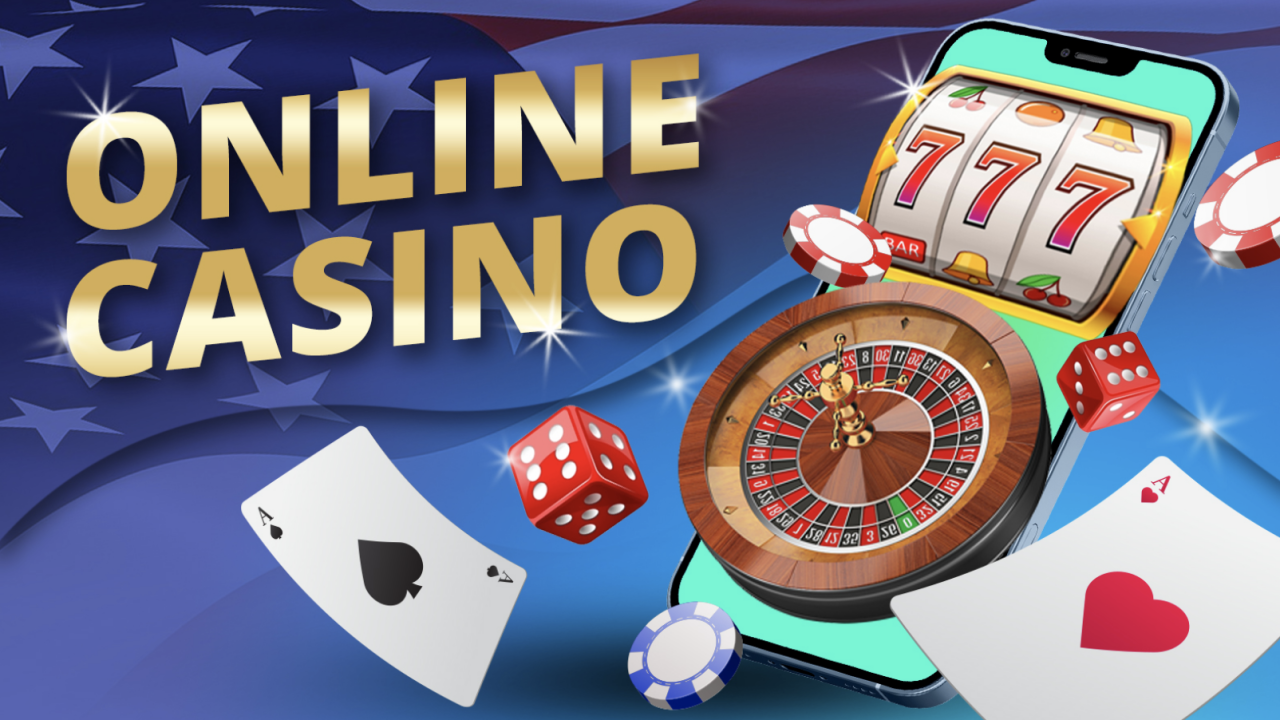 Benefits of Using a Verified lista casino non aams