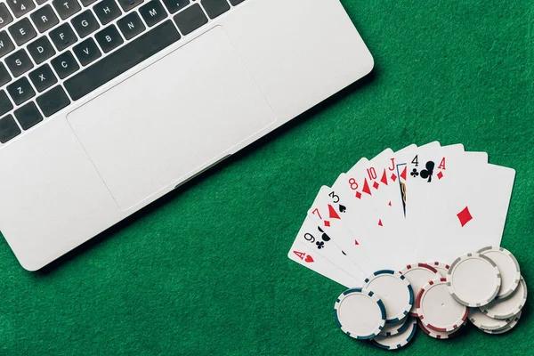 Casino Sites with Unique Casino Games