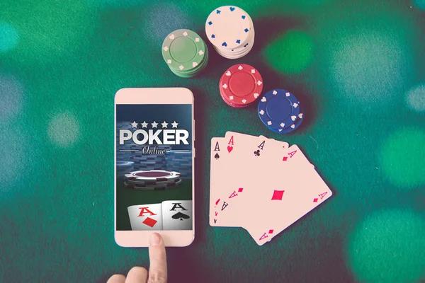 Trusted Affiliate Programs in Casino Platforms