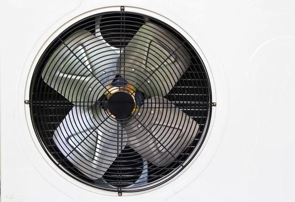 Need AC Repair in Mansfield? Here’s What to Do First