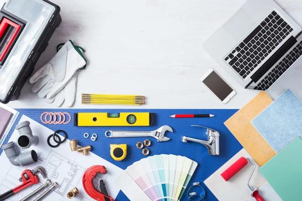 Best Plumbing Services in Papillion for Repairs and Installations