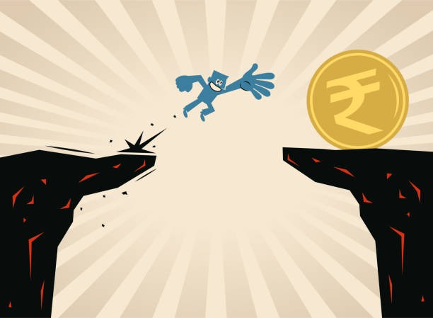 Understanding Legal Online Casino France Regulations