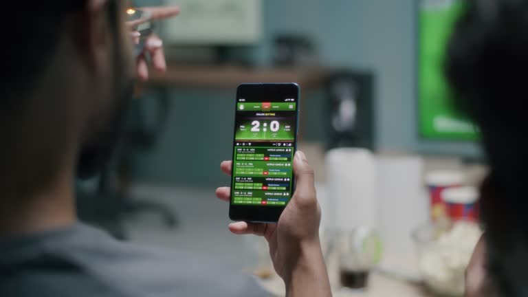 Exploring the Best Online Casinos for Modern Players