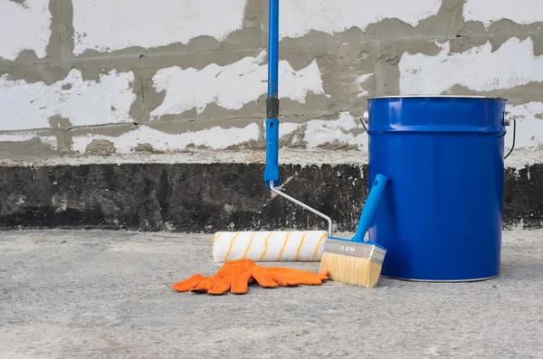 Waterproofing Company in Springfield: Interior vs Exterior Solutions Explained