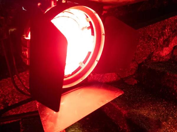 DIY vs Professional Furnace Repair in Pittsburgh