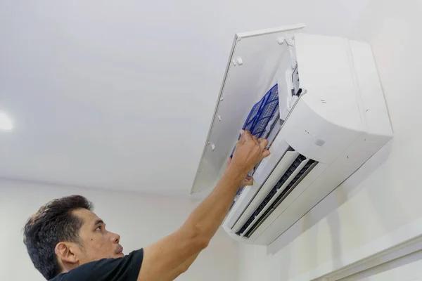 Semper Fi Heating and Cooling Experts in Reliable HVAC Care
