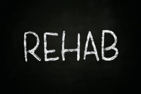 Best Cleveland drug rehab solutions for addiction recovery
