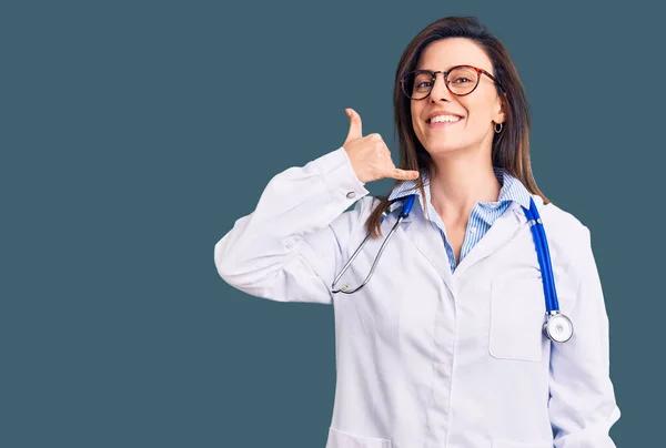 The Role of a Medicaid Lawyer in Dublin for Elder Care Planning