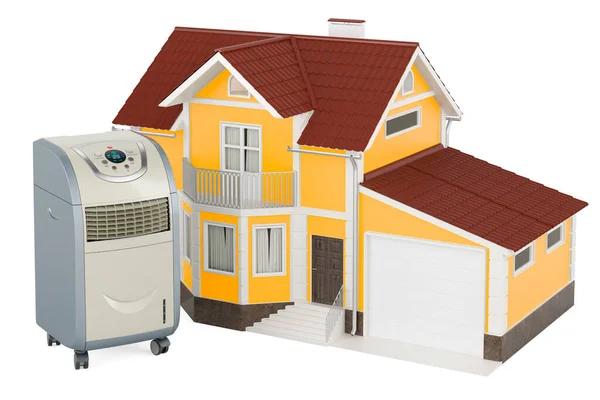 The Growing Popularity of Integrity Heating & Air Among Homeowners