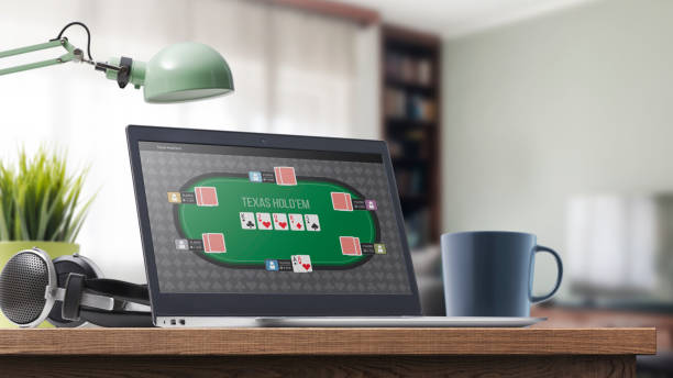 Best Online Casino USDT Platforms with Competitive Slot Jackpots