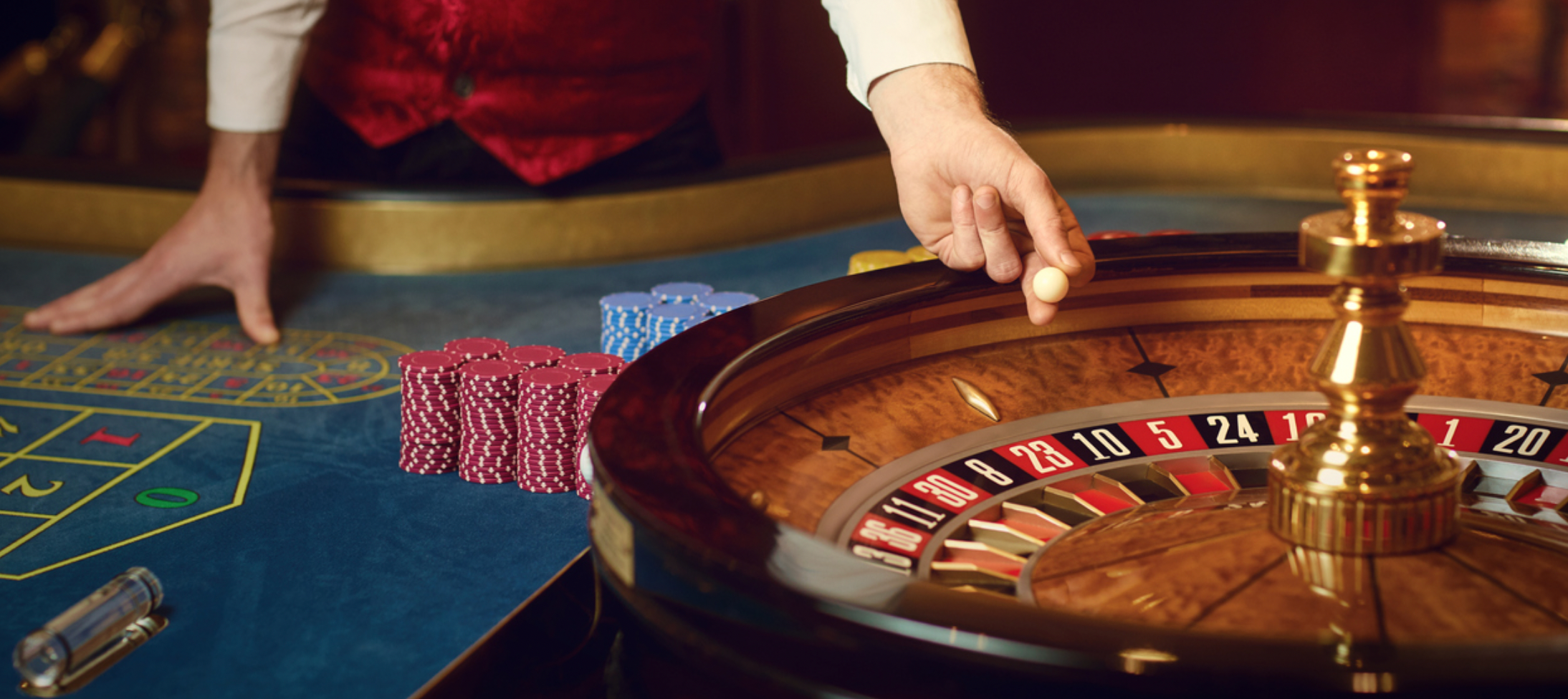 De Paris Sportif Strategies for Long Term Sports Betting Growth