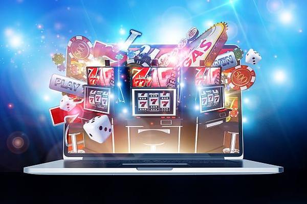 Complete guide to los mejores casinos online today