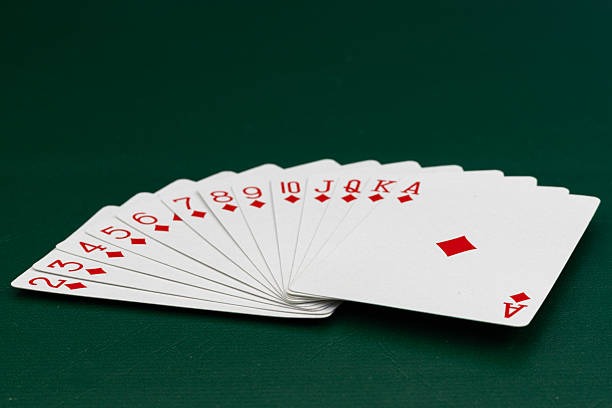 オンカジ おすすめ情報