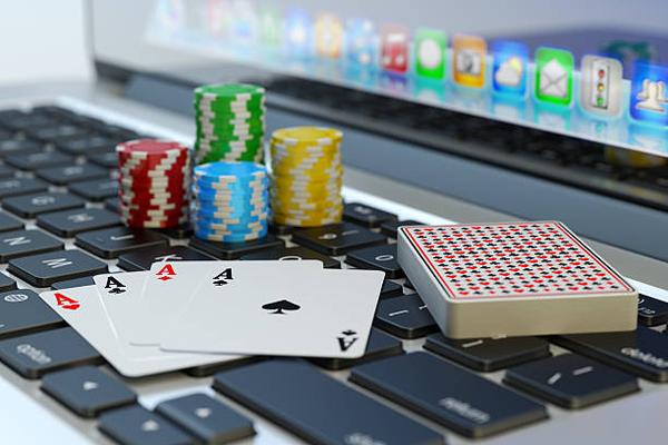 Complete Overview migliori casino online Platforms for Beginners Guide