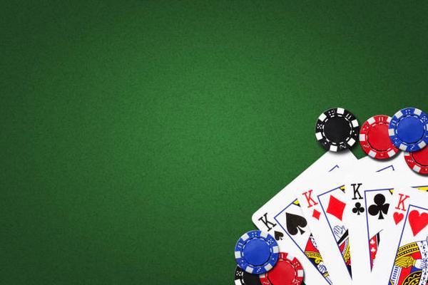 Casino en ligne platforms compared for players