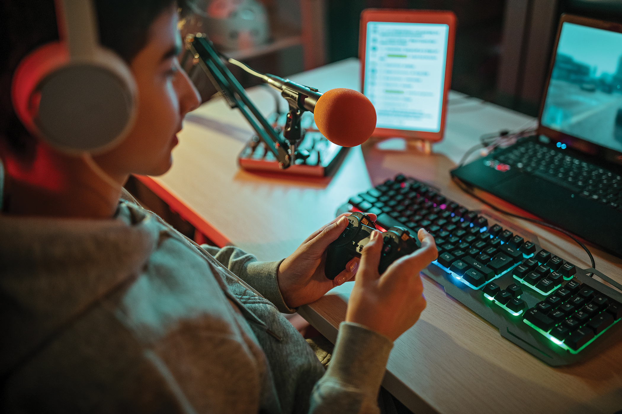 Competitive gaming tips using Apex Cheat to improve match performance