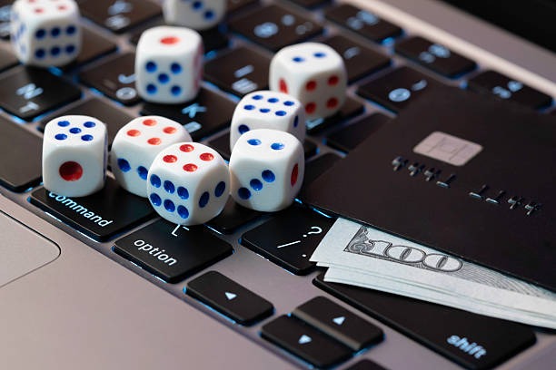 Complete guide to casinos online fiables sites
