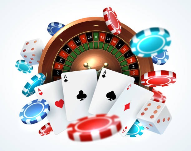 Casino non AAMS Consigliati per il 2026