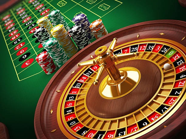 Complete guide to casino senza AAMS platforms