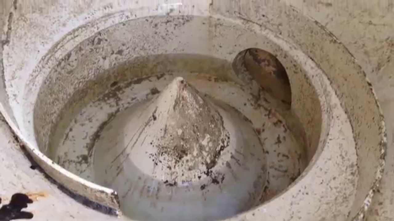 Soil Improvement Methods Guide for Civil Engineering Projects