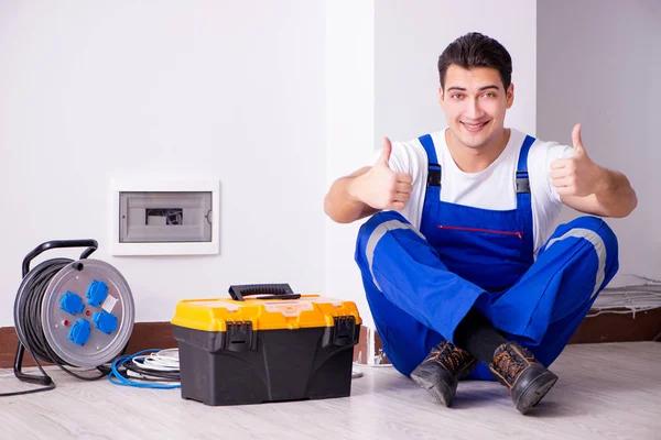 Top Rated ac repair Flowery Branch Experts Near You