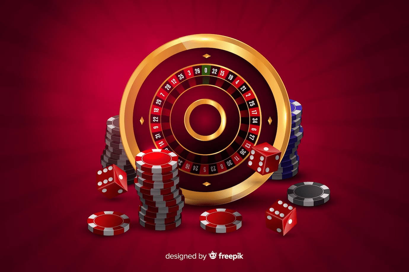 Les meilleures astuces pour casino en ligne