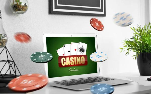Beginner Guide to casino en ligne france légal