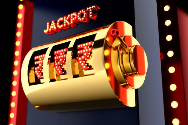 Top Bonuses Available on Every Trusted site de poker en ligne