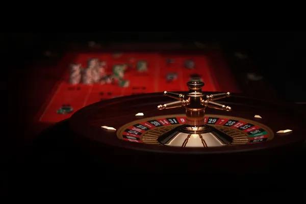 Beginner Guide to casino en ligne paysafecard Payments