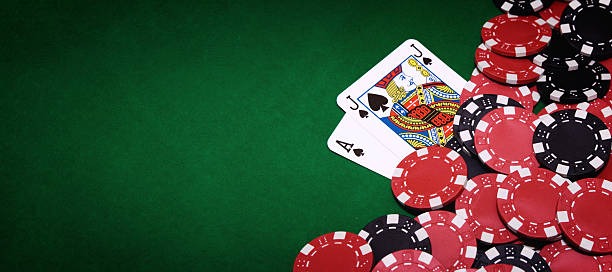 meilleur casino en ligne france Guide for Beginners
