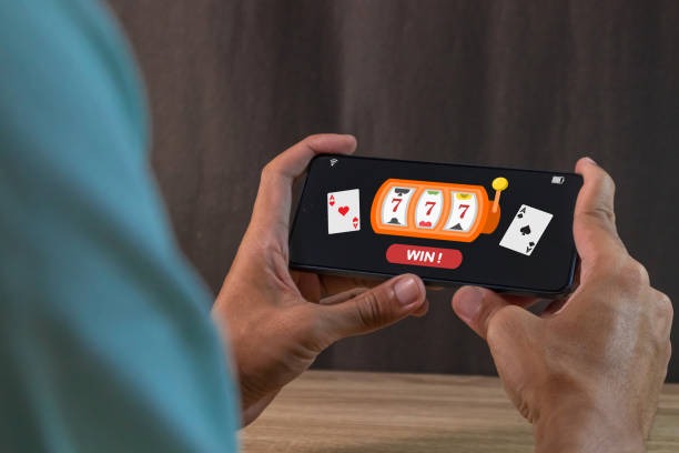 The Ultimate Guide to site de poker en ligne