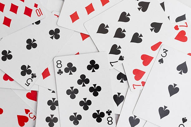 Top Rated Sites For Meilleur Casino En Ligne