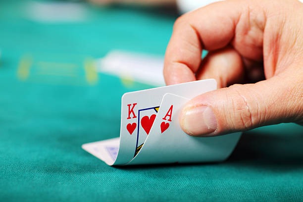 Reliable Meilleur Casino En Ligne Platforms for Players