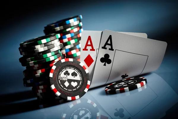 Safe Tournament Access Through legal poker online cambodia Platforms