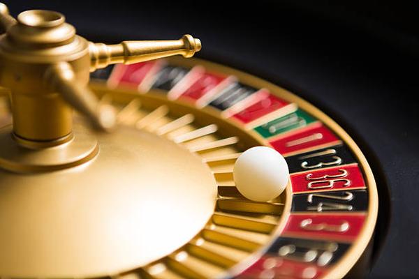How to choose a reliable casino non aams platform