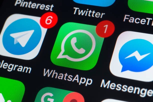 Cheap TikTok Likes Service for Quick Growth
